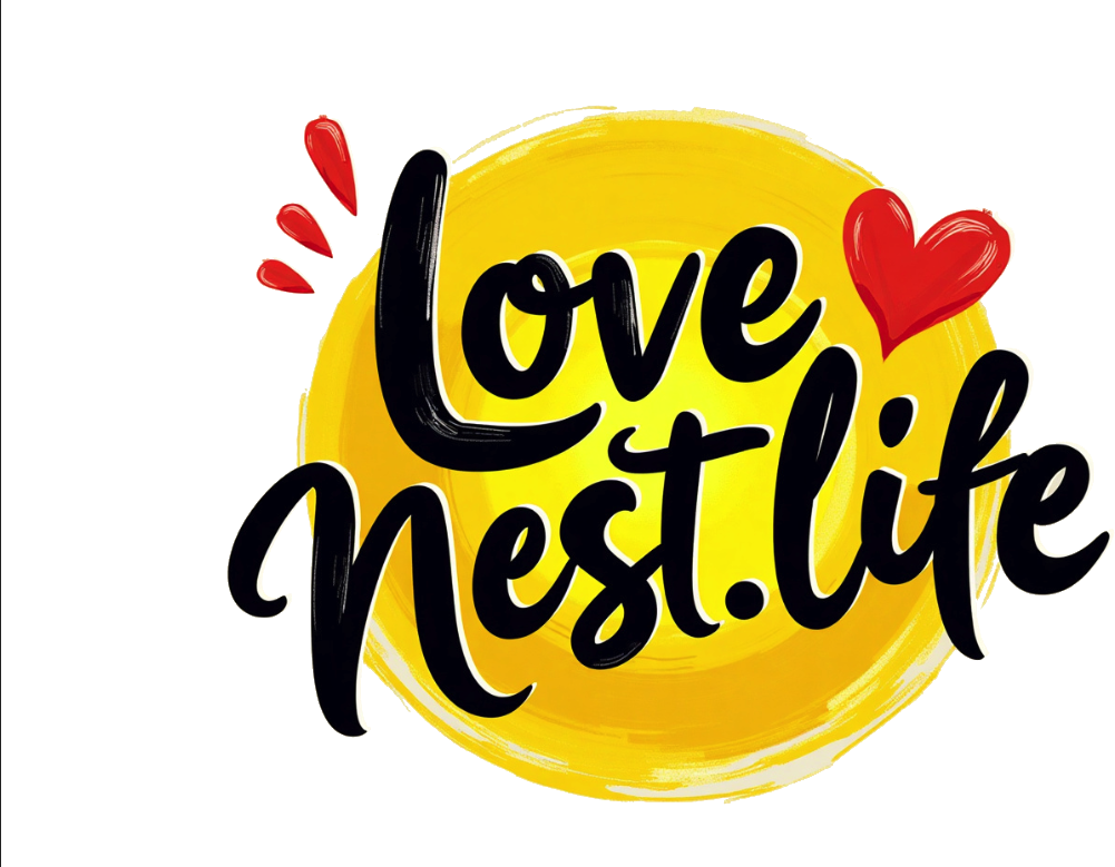 Проститутки в Дрожжино на love-nest.life